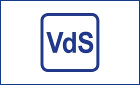 VDS - Spende für wünschdirwas