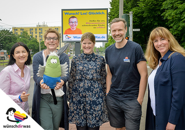 Plakataktion-mit-ströer-wünschdirwas-koeln