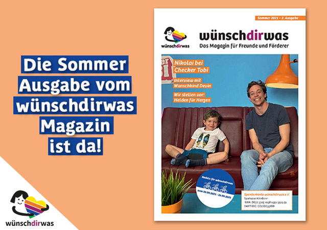 sommer-ausgabe-2021-wünschdirwas-magazin